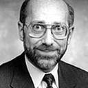 Allan T. Luskin, MD