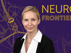 Improving Migraine Diagnosis in Vulnerable Populations
