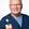 Terry M. Foster, MSN, RN, CEN, CPEN, CCRN, TCRN, FAEN