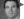 Richard Tipperman, MD<br>• Wills Eye Hospital, Philadelphia