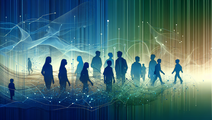 community based approaches in teen suicide prevention