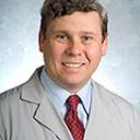 David R. Donnersberger, MD, JD