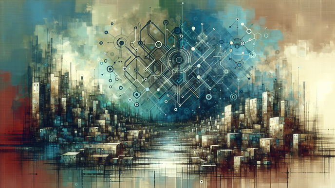 navigating cognitive health in urban landscapes