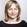 Anna Nowak-Wegrzyn, MD