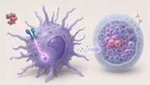 IL13 Signaling in cDC2 Links Skin Allergy to IgE