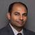 Saqib A. Chaudhry, MD