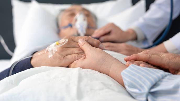 ReachMD Healthcare Image