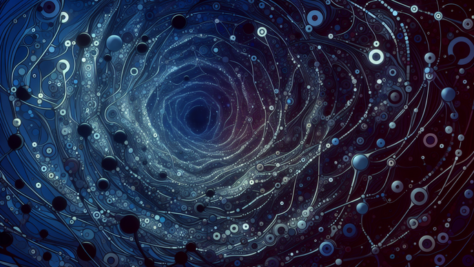 understanding hiv persistence role perineural pathways