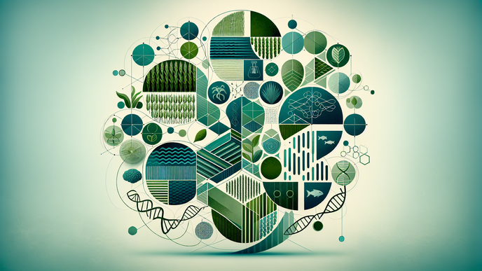 addressing antimicrobial resistance food safety