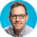 Raphael Schneider, MD, PhD, FRCPC, CIP