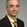 John Spangler, MD