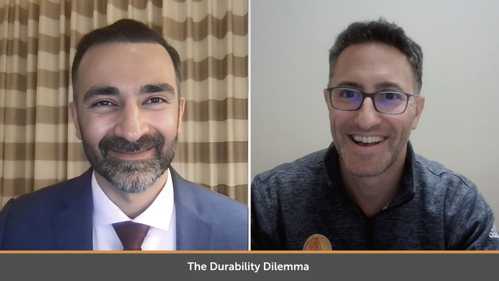 RMD HealthCare Image