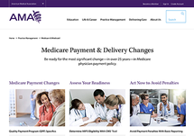 ReachMD Healthcare Image