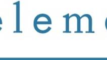 Bioelements