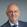 Gareth Morgan, MD