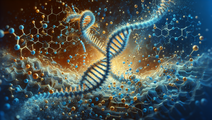 dunp19 radiotheranostics lrrc15 targeting