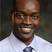 Milton Ochieng, MD