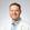 Samuel Yamshon, MD