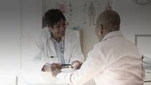 ReachMD Healthcare Image