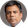 Nishant K. Mishra, MD, PhD