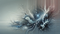 refining neonatal pain management