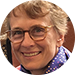 Christina M. Puchalski, MD