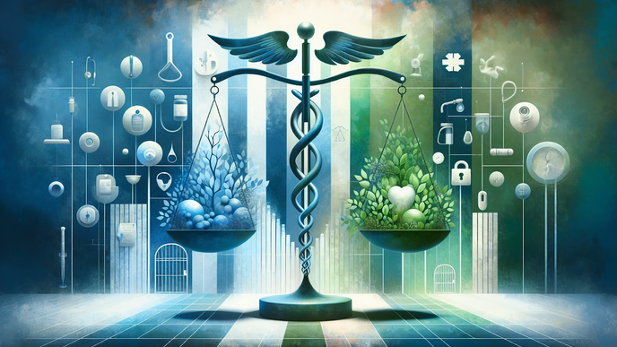 primary care systemic underinvestment