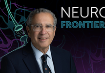 The Role of B-Cell Depletion in MS Care
