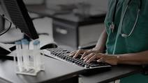 ReachMD Healthcare Image