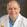 Peter D. Higgins, MD, PhD