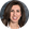 Marwa Kaisey, MD