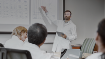 ReachMD Healthcare Image