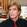 John Trojanowski, MD, PhD