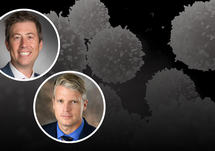 Assessing Nivolumab + Ipilimumab in mNSCLC: 6-Year Outcomes from CheckMate 9LA