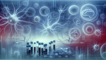 evaluating real world applicability of alzheimers biomarkers
