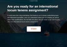 ReachMD Healthcare Image