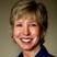 Karen Ignagni, MBA
