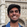 Rushabh Mehta, BS