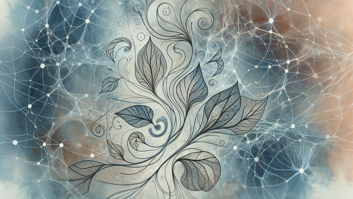 endocannabinoid disruption neurodevelopmental disorders