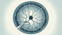 brolucizumab vs prp in condor for proliferative diabetic retinopathy