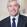Walter Koroshetz, MD