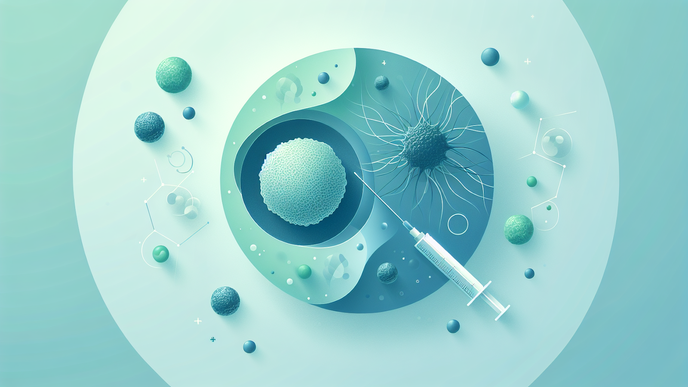 immunotherapy organ preservation