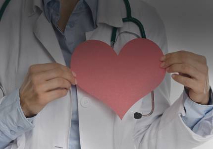 ReachMD Healthcare Image