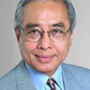Emmanuel Bravo, MD