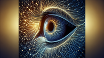 glp 1 receptor agonists amd insights