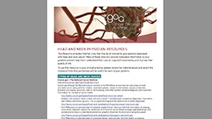 ReachMD Healthcare Image