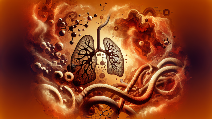 dietary fats asthma pediatric insights