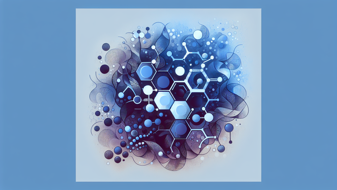 low dose ketamine pain management opioid sparing breakthrough