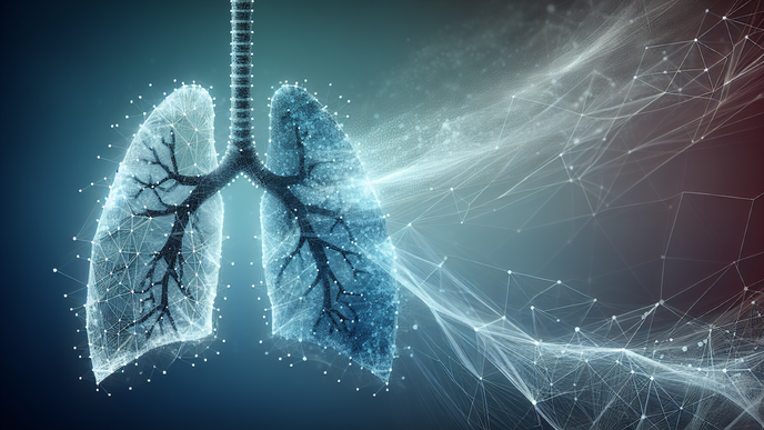 integrating predictive models and empowerment in copd management