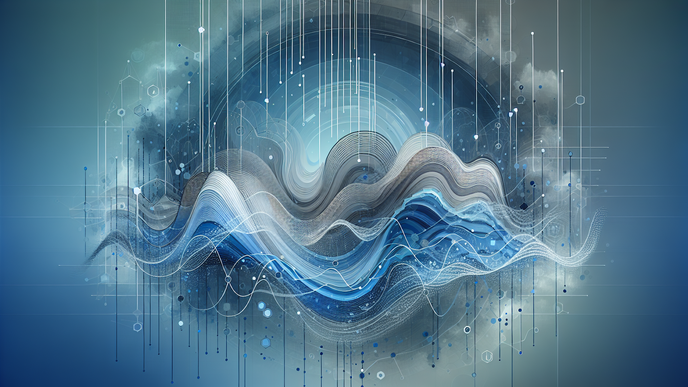 revolutionizing risk prediction ai sleep analysis